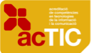 ACTIC