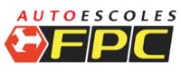 FPC