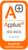 applus