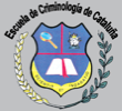 escola_criminologia