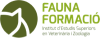 fauna_formacio