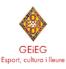 geieg