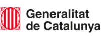 generalitat