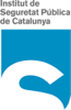 institut_seguretat_publica